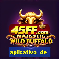 aplicativo de baixar jogo que paga